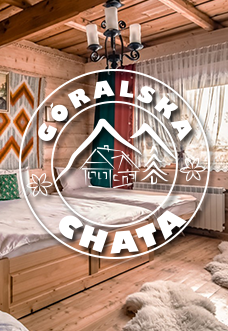 Góralska Chata